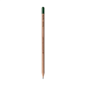 Crayon Sproutworld avec un message inspirant pour la nature