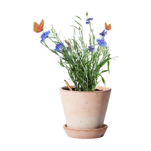 Crayon Sproutworld avec un message inspirant pour la nature 5