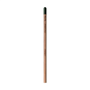 Crayon Sproutworld avec un message inspirant pour la nature
