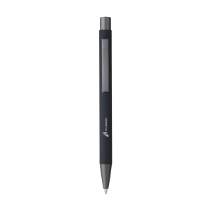 Brady Soft Touch Recycled Alu stylo