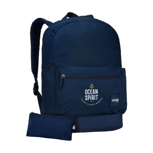 Sac à dos superbement conçu de la marque Case Logic 4