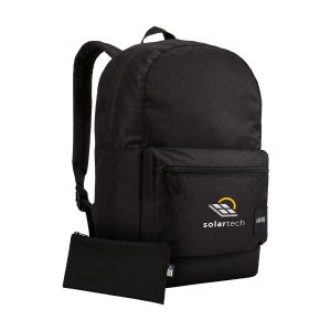 Sac à dos superbement conçu de la marque Case Logic 5