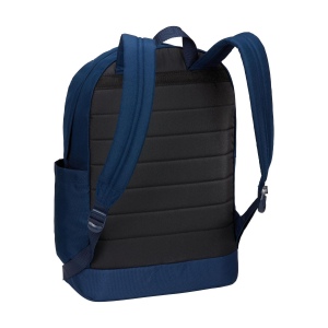 Sac à dos superbement conçu de la marque Case Logic 6