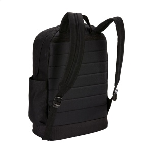 Sac à dos superbement conçu de la marque Case Logic 7