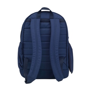 Sac à dos superbement conçu de la marque Case Logic 8