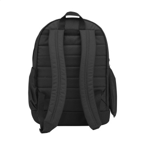 Sac à dos superbement conçu de la marque Case Logic 9
