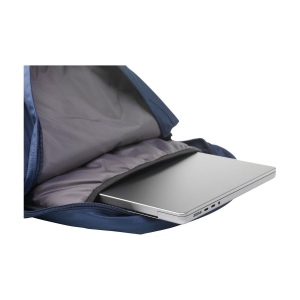 Sac à dos superbement conçu de la marque Case Logic 10