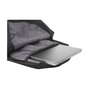 Sac à dos superbement conçu de la marque Case Logic 11