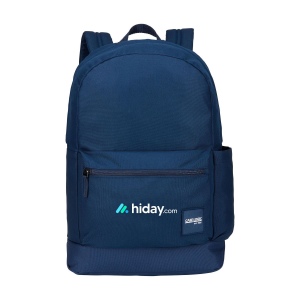 Sac à dos superbement conçu de la marque Case Logic 2