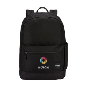 Sac à dos superbement conçu de la marque Case Logic 3