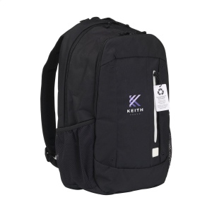 Sac à dos complet pour ordinateur portable 15,6 pouces de la marque Case Logic 3