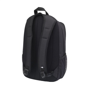 Sac à dos complet pour ordinateur portable 15,6 pouces de la marque Case Logic 4