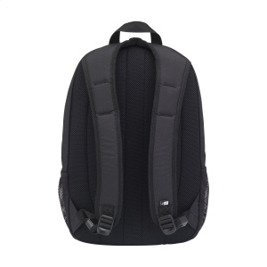 Sac à dos complet pour ordinateur portable 15,6 pouces de la marque Case Logic 5