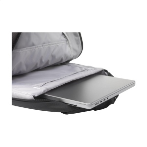 Sac à dos complet pour ordinateur portable 15,6 pouces de la marque Case Logic 6