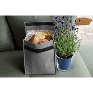 Sac à lunch remarquable de la marque Retulp 14