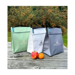Sac à lunch remarquable de la marque Retulp 15