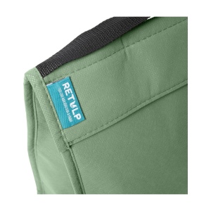 Sac à lunch remarquable de la marque Retulp 9
