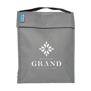 Sac à lunch remarquable de la marque Retulp 11