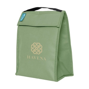 Sac à lunch remarquable de la marque Retulp 3