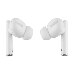 True wireless écouteurs stéréo sans fil TWS de la marque Grundig 6