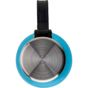 Gourde de 750 ml en rPET Timothy 10