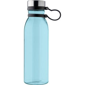 Gourde de 750 ml en rPET Timothy 6