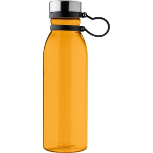 Gourde de 750 ml en rPET Timothy 4