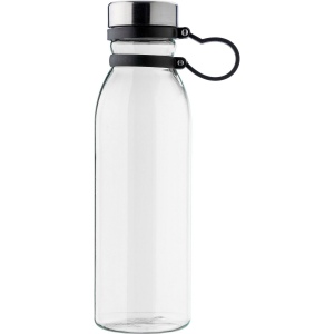 Gourde de 750 ml en rPET Timothy 8