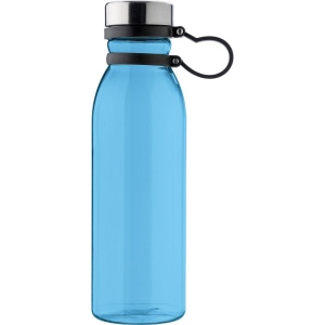 Gourde de 750 ml en rPET Timothy 9