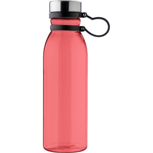 Gourde de 750 ml en rPET Timothy 5