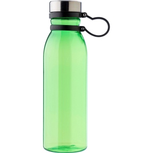 Gourde de 750 ml en rPET Timothy 7