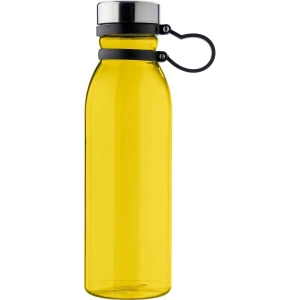 Gourde de 750 ml en rPET Timothy 3