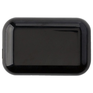 Oreillettes sans fil en ABS Mourad 2