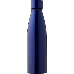 Gourde double paroi de 500 ml en acier inoxydable Marcelino 4