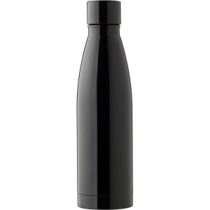 Gourde double paroi de 500 ml en acier inoxydable Marcelino 2