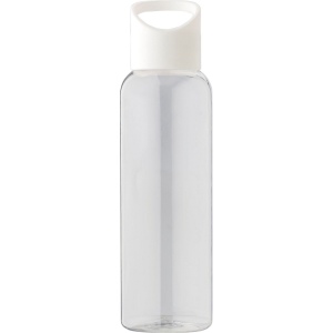Gourde étanche de 650 ml en plastique recyclé Rita 3
