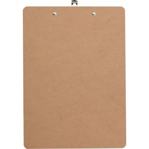 Clip board en MDF Gabriel 3