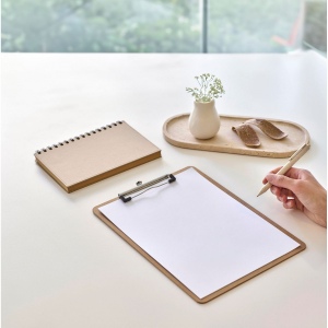 Clip board en MDF Gabriel 6