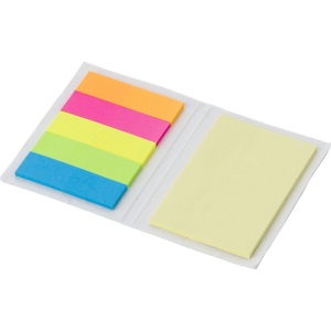 Etui cartonné Patricia 3
