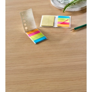 Etui cartonné Patricia 5