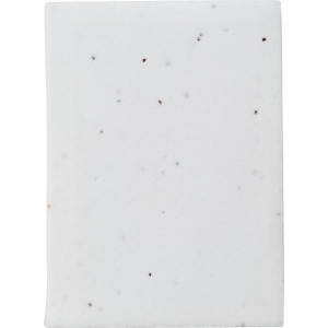 Etui cartonné Patricia 2