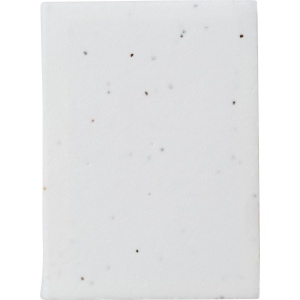 Etui cartonné Patricia