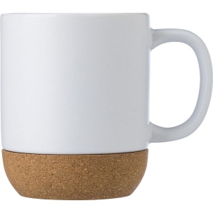 Mug en céramique Rosamund 3