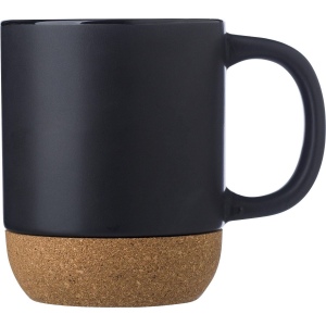 Mug en céramique Rosamund 2