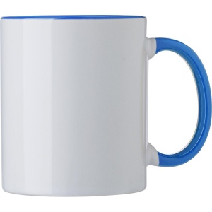 Mug en céramique Blair 3