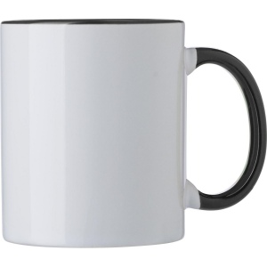 Mug en céramique Blair