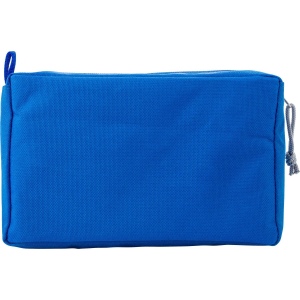 Trousse de toilette en rPET Natasha 5