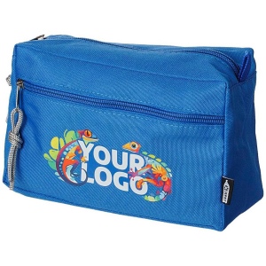 Trousse de toilette en rPET Natasha 6