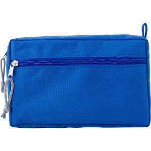 Trousse de toilette en rPET Natasha 4