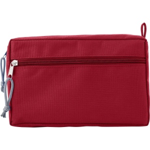 Trousse de toilette en rPET Natasha 3